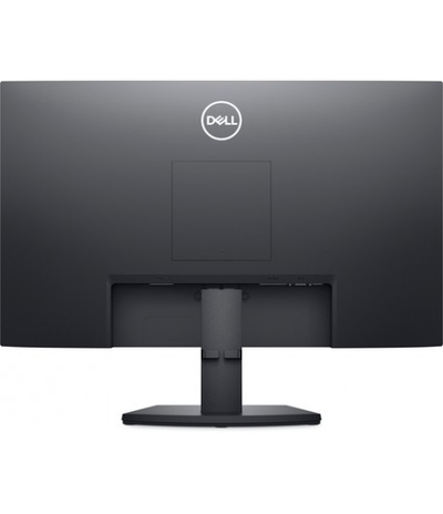 Monitor Dell SE2425H, 24", LED, Full HD, i zi