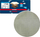 Disk gërryes Bosch Expert M480, 125mm, 180g, pako me 50 copë