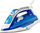 Hekur hekurosje ForMe FSI-2201, 1600 W, blu