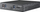 Mini PC Shuttle XPC Slim DS50U5 Barebone, Intel Core i5 1335U, 2x LAN, i zi