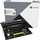 Toner Lexmark B28x MB27x, drum origjinal, i zi