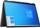 Laptop i konvertueshëm HP Spectre x360 14-ea0104nw, 13.5 ", Intel Core i7, 16GB RAM, 512GB SSD, Intel Iris Xe Graphics, i zi 
