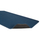 Mousepad YENKEE YPM 9040BE Office Pad XXL (900x400x4mm)