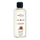Mbushës për llampë katalitike Maison Berger Paris Velvet of Orient, 500 ml