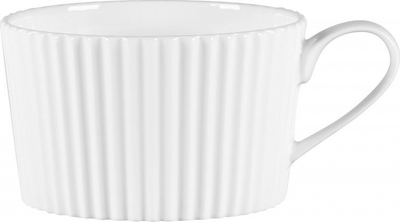 Filxhan RAK Spectra Cup, 310 ml, i bardhë