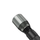 Elektrik dore NexTool T10, 2000lm, 2600mAh, i zi