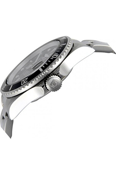 Рачен часовник Invicta For Diver Automatic 8926OB