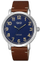 Orë dore Q&Q Analog QB28J345