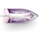 Hekur Philips Dst3010/30