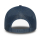Kapele New Era Women MLB A Frame League Essential Trucker Cap Los Angeles Dodgers, e kaltra