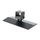 Platformë pune Anycubic Photon Mono 4 Ultra, metalike, e zezë