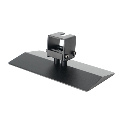 Platformë pune Anycubic Photon Mono 4 Ultra, metalike, e zezë