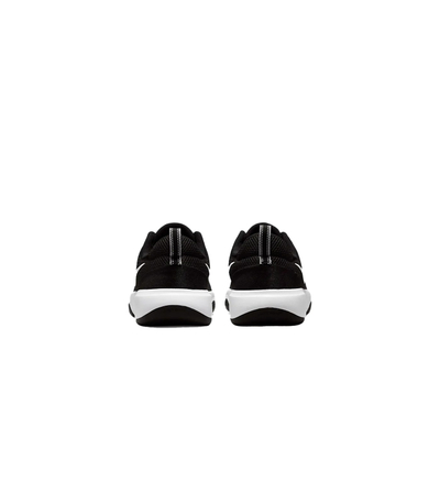 Patika për Meshkuj, NIKE - DA1352-002