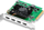 Картичка за видео снимање Blackmagic Design DeckLink Quad HDMI Recorder, PCIe, 4x HDMI, црна