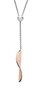 Qafore Skagen SKJ1272998