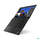 Laptop Lenovo ThinkPad T14 G3 T, 14", 16GB RAM, 512GB SSD, Intel Core i7-1260P, NVMe UHD Graphics, i zi