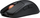Maus gaming Fnatic Bolt Wireless, optik, RGB, i zi