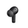 Kufje wireless Havit TW956, TWS, Bluetooth 5.4, të zeza