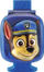 Lodër interaktive VTech PAW Patrol Chase, me zëra, shumëngjyrëshe