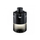 Eau De Toilette Azzaro The Most Wanted, 50 ml