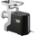 Mulli mishi elektrik Sencor SMG 6400SL, 700W Max 2,100W