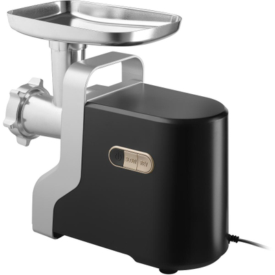 Mulli mishi elektrik Sencor SMG 6400SL, 700W Max 2,100W