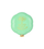 Maskë për buzë Essence Polly Pocket Peptide, 01 So Much Cute, 12g