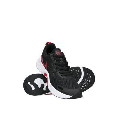 Patika për Meshkuj, NIKE - DA1350-002