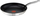 Tigan Tefal Intuition Power Resist, 24cm, i argjendtë