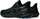 Патики за трчање Asics GT-2000 12 GTX, мажи, GORE-TEX, црни