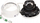 Kamerë sigurie Hikvision DS-2CD2147G2H-LISU, 4MP, ColorVu, me lente 2.8mm