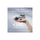 DJI Mini 4K Fly More Combo