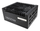 Furnizues energjie ASUS Pro WS 1600W Platinum, ATX 3.1, modular, i zi
