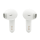 Dëgjuese JBL Wave Flex 2, të bardha