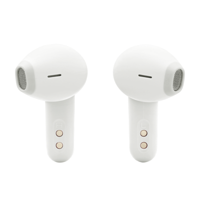 Dëgjuese JBL Wave Flex 2, të bardha