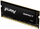 Modul i memories Kingston Fury Impact 32GB DDR4 3200 CL20 SO-DIMM