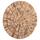 Dekor muri driftwood (HM4299)