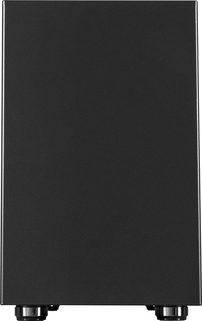 Kasë Inter-Tech IM-1 Pocket, Mini Tower