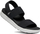 Sandale Keen Elle 1022620, të zeza 38 mKN0293-38