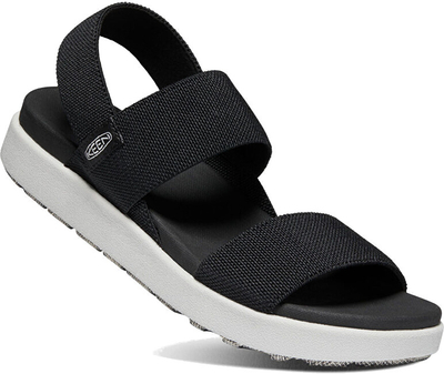 Sandale Keen Elle 1022620, të zeza 38 mKN0293-38