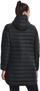 Xhaketë për femra Under Armour, 1983949-27437596