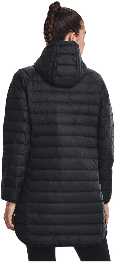 Xhaketë për femra Under Armour, 1983949-27437596