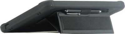 Kapak tablet Mobilis 053027, 10.1", cover, i zi