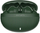 Kufje wireless 4smarts SkyBuds Pro ANC, me anulim zhurme, Olive Green
