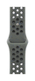 Apple Watch 42mm Nike Sport Band, Cargo Khaki Nike Sport Band, S/M