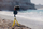 Tripod JOBY Podzilla Medium Kit, i verdhë