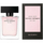 Eau de Parfum Narciso Rodriguez Musc Noir, 50 ml