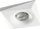 Spot tavani Kanlux Bonis DSL-W, 12V, i bardhë