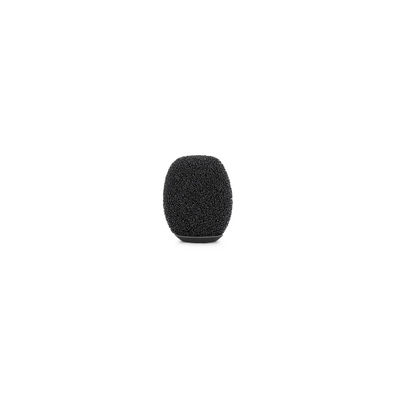 Mikrofon lavalier Rode Lavalier GO, omnidireksional, 3.5 mm TRS, i zi