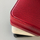 Friedrich23 Milano Milan Red Држач за Накит 20143-4